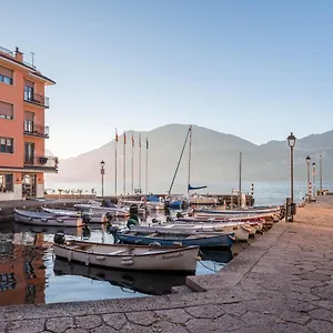 casa-balansina.hotelinveneto.com/