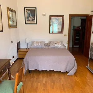 Apartment Cosy Penthouse With Stunning View On Lugano, Cima