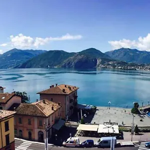Ottanio Appartamento
