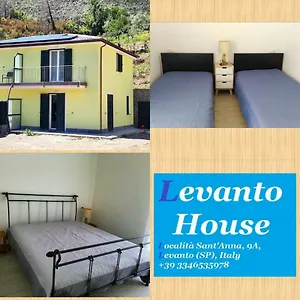levanto-house.hotelitalianriviera.com/