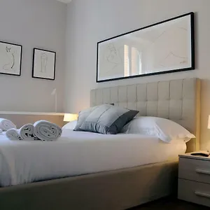 nomentana-house.it-romehotels.com/